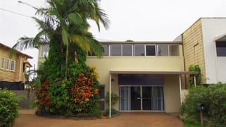 7 Miller Street Parramatta Park QLD 4870 7 Miller Street Parramatta Park QLD 4870
