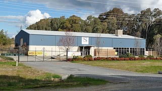 Lot 1 Muller Street Wodonga VIC 3690 Lot 1 Muller Street Wodonga VIC 3690
