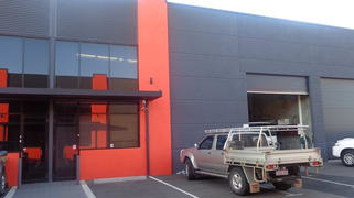 Unit 4/35 Darlot Road Landsdale WA 6065 Unit 4/35 Darlot Road Landsdale WA 6065