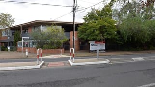 Unit 7, 59 Fullarton Road Kent Town SA 5067 Unit 7, 59 Fullarton Road Kent Town SA 5067