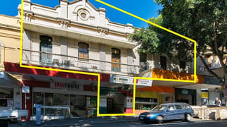 9 & 10 / 86 Brisbane Street Ipswich QLD 4305 9 & 10 / 86 Brisbane Street Ipswich QLD 4305