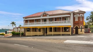 277 Brisbane Street West Ipswich QLD 4305 277 Brisbane Street West Ipswich QLD 4305