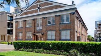18/849 South Dowling Street Waterloo NSW 2017 18/849 South Dowling Street Waterloo NSW 2017