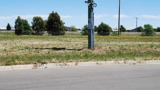 Lot 10 Anchor Drive Wendouree VIC 3355 Lot 10 Anchor Drive Wendouree VIC 3355