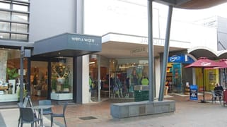 50 Bridge Mall Including 47 Little Bridge Street Ballarat Central VIC 3350 50 Bridge Mall Including 47 Little Bridge Street Ballarat Central VIC 3350