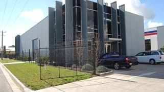 2/5 Caravan Street Wendouree VIC 3355 2/5 Caravan Street Wendouree VIC 3355