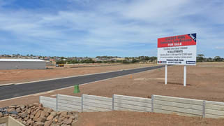 Lincoln Drive Victor Harbor SA 5211 Lincoln Drive Victor Harbor SA 5211