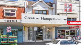 99-101 Warrigal Road Oakleigh VIC 3166 99-101 Warrigal Road Oakleigh VIC 3166