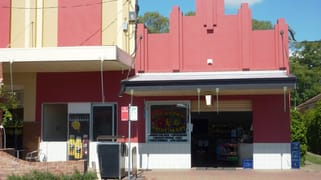 42 Miller Street Gilgandra NSW 2827 42 Miller Street Gilgandra NSW 2827