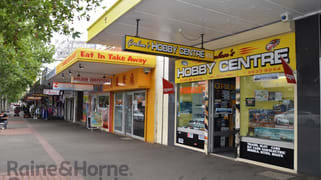 67a Queen Street St Marys NSW 2760 67a Queen Street St Marys NSW 2760