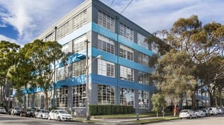 102/30-40 Harcourt Parade Rosebery NSW 2018 102/30-40 Harcourt Parade Rosebery NSW 2018