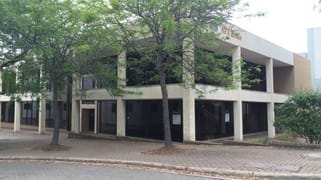 Unit 2/39 Geils Court Deakin ACT 2600 Unit 2/39 Geils Court Deakin ACT 2600