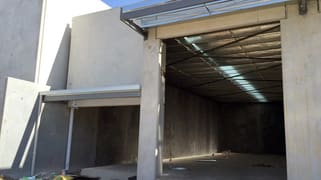 1/56 Chelmsford Street Williamstown VIC 3016 1/56 Chelmsford Street Williamstown VIC 3016