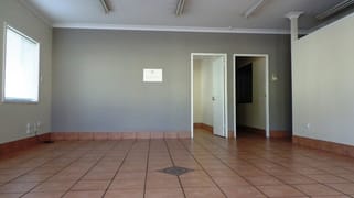 47 Maitland Muswellbrook NSW 2333 47 Maitland Muswellbrook NSW 2333