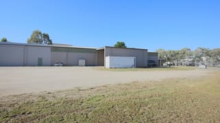 22 Hoffmann Road Thurgoona NSW 2640 22 Hoffmann Road Thurgoona NSW 2640