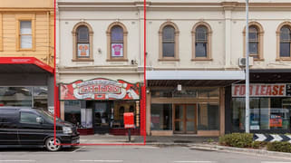 65 Queen Street Warragul VIC 3820 65 Queen Street Warragul VIC 3820