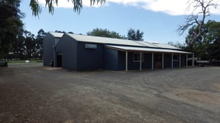495 & 496 Rendelsham Rd, Millicent SA 5280 495 & 496 Rendelsham Rd, Millicent SA 5280