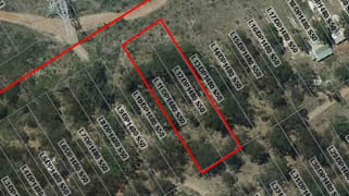 Lots 11-12 Perth Street Riverstone NSW 2765 Lots 11-12 Perth Street Riverstone NSW 2765