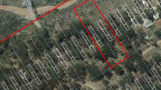 Lots 13-14 Perth Street Riverstone NSW 2765 Lots 13-14 Perth Street Riverstone NSW 2765