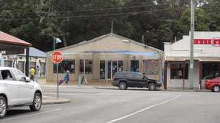 19 Main Street Foster VIC 3960 19 Main Street Foster VIC 3960