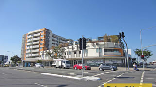 Chermside QLD 4032 Chermside QLD 4032