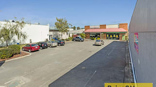 Strathpine QLD 4500 Strathpine QLD 4500