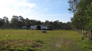 Burpengary QLD 4505 Burpengary QLD 4505