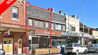 1112 Botany Road Botany NSW 2019 1112 Botany Road Botany NSW 2019