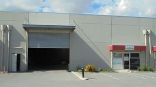 2/53 Stanbel Road Salisbury Plain SA 5109 2/53 Stanbel Road Salisbury Plain SA 5109