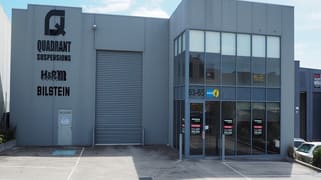 63-65 Intrepid Street Berwick VIC 3806 63-65 Intrepid Street Berwick VIC 3806