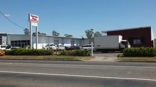 Units1 - 4/41-43 Cooma Rd Narrabri NSW 2390 Units1 - 4/41-43 Cooma Rd Narrabri NSW 2390