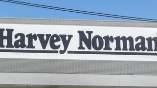 33 Victoria Street Warragul VIC 3820 33 Victoria Street Warragul VIC 3820