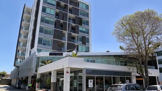 19 Ogilvie Rd Mount Pleasant WA 6153 19 Ogilvie Rd Mount Pleasant WA 6153