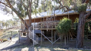 210 Tallarook-Pyalong Road Tallarook VIC 3659 210 Tallarook-Pyalong Road Tallarook VIC 3659
