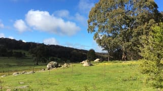 280 Landscape Road Tallarook VIC 3659 280 Landscape Road Tallarook VIC 3659