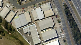 Slacks Creek QLD 4127 Slacks Creek QLD 4127