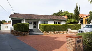 26 Kearns Crescent Ardross WA 6153 26 Kearns Crescent Ardross WA 6153