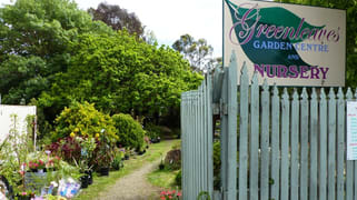 106-112 Henty Street Casterton VIC 3311 106-112 Henty Street Casterton VIC 3311