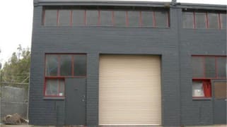 Springvale VIC 3171 Springvale VIC 3171
