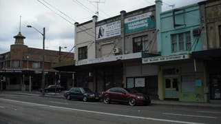 76 Parramatta Road Homebush NSW 2140