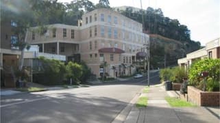 Hornsby NSW 2077 Hornsby NSW 2077