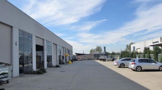 26-28 Christensen Street, Cheltenham VIC 3192 26-28 Christensen Street, Cheltenham VIC 3192