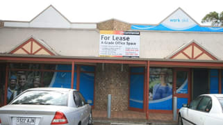 3/2 Anderson Walk Smithfield SA 5114 3/2 Anderson Walk Smithfield SA 5114