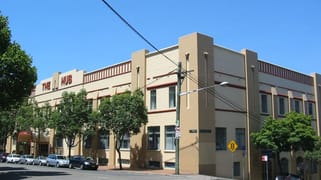 38/89 Jones Street Ultimo NSW 2007 38/89 Jones Street Ultimo NSW 2007