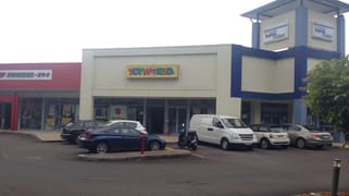 18/18 Thomas Street Noosaville QLD 4566 18/18 Thomas Street Noosaville QLD 4566