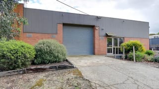 1/10 Nester Road, Woori Yallock VIC 3139 1/10 Nester Road, Woori Yallock VIC 3139
