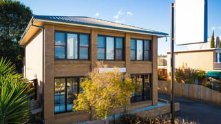 37 Merimbula Drive Merimbula NSW 2548 37 Merimbula Drive Merimbula NSW 2548