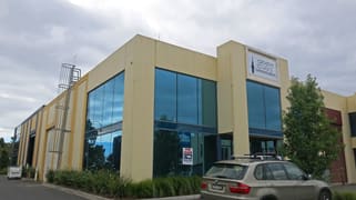 C6/2a Westall Road, Clayton VIC 3168 C6/2a Westall Road, Clayton VIC 3168