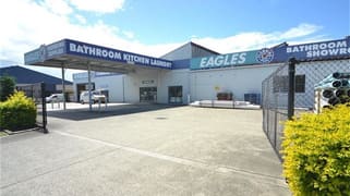 (suite A)/21 Railway Street, Wickham NSW 2293 (suite A)/21 Railway Street, Wickham NSW 2293