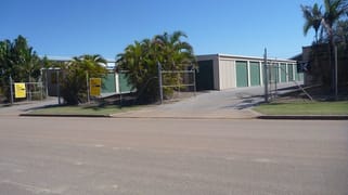 54 Chapple Street Gladstone Central QLD 4680 54 Chapple Street Gladstone Central QLD 4680